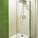 Apartament Colourful And Tasteful 2bedroom In Graca